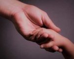 Trying-to-conceive-a-baby