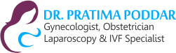 Dr. Pratima Poddar