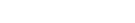 Star-icon-With-Background