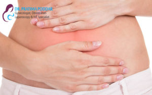 bleeding problem treatment in jaipur