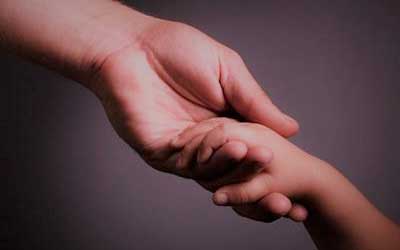 Trying-to-conceive-a-baby