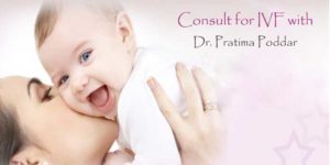 IVF-Doctor-in-Jaipur-IVF-Treatment-with-Dr-Pratima-Poddar