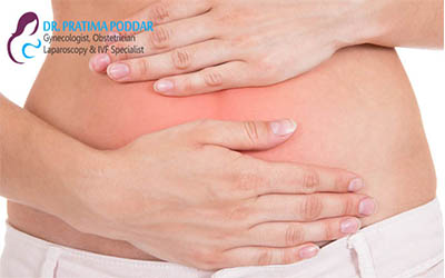 bleeding problem treatment in jaipur